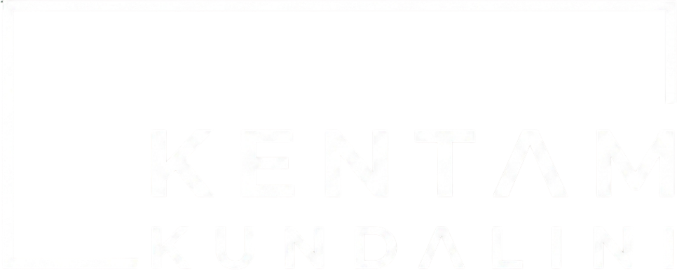 Kentam Kundalini