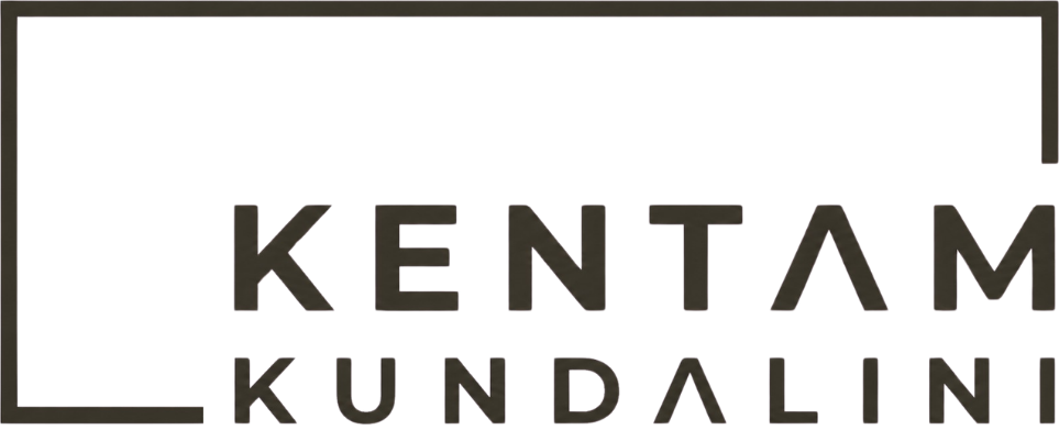 Kentam Kundalini